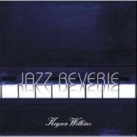 Jazz Reverie